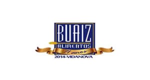 buaiz