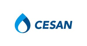 cesan