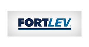 fortlev