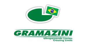 gramazini