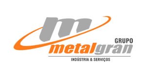 metalgran