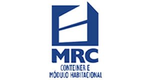 mrc