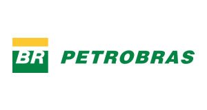 petrobras