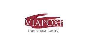 viapoxi