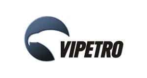 vipetro