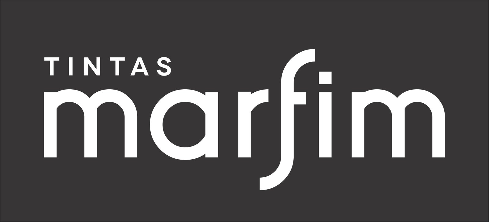 Tintas Marfim