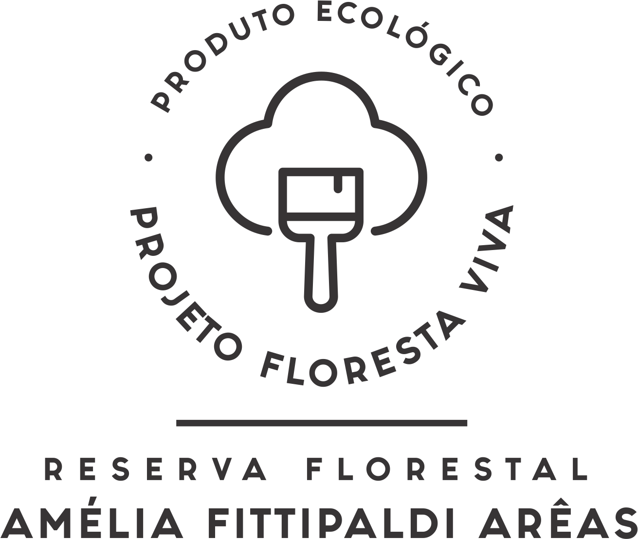 Projeto Floresta Viva